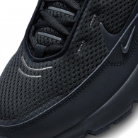 Кроссовки Nike AIR MAX PULSE thumbnav 5