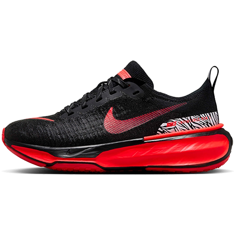 Incaltaminte Sport Nike WMNS ZOOMX INVINCIBLE RUN FK 3