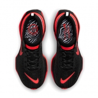 Кроссовки Nike WMNS ZOOMX INVINCIBLE RUN FK 3 thumbnav 2