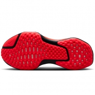 Кроссовки Nike WMNS ZOOMX INVINCIBLE RUN FK 3 thumbnav 3