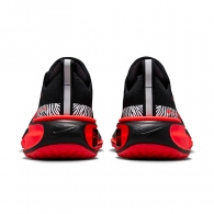 Кроссовки Nike WMNS ZOOMX INVINCIBLE RUN FK 3 thumbnav 4