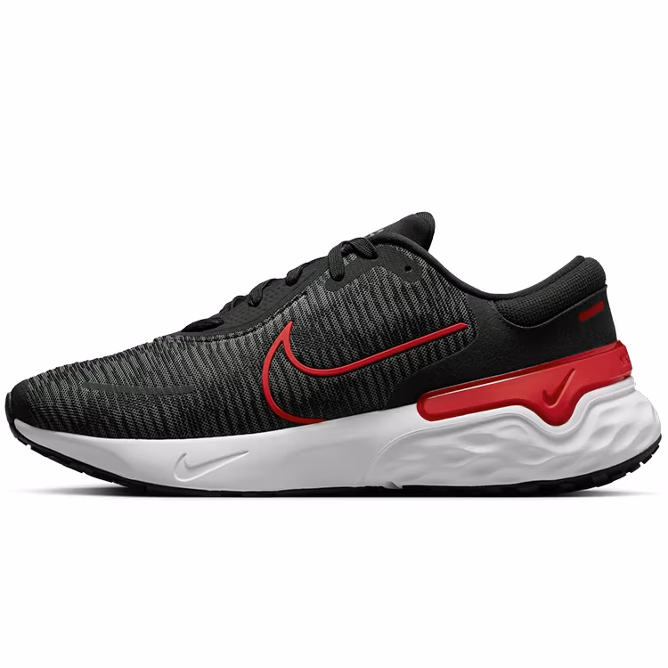 Incaltaminte Sport Nike RENEW RUN 4