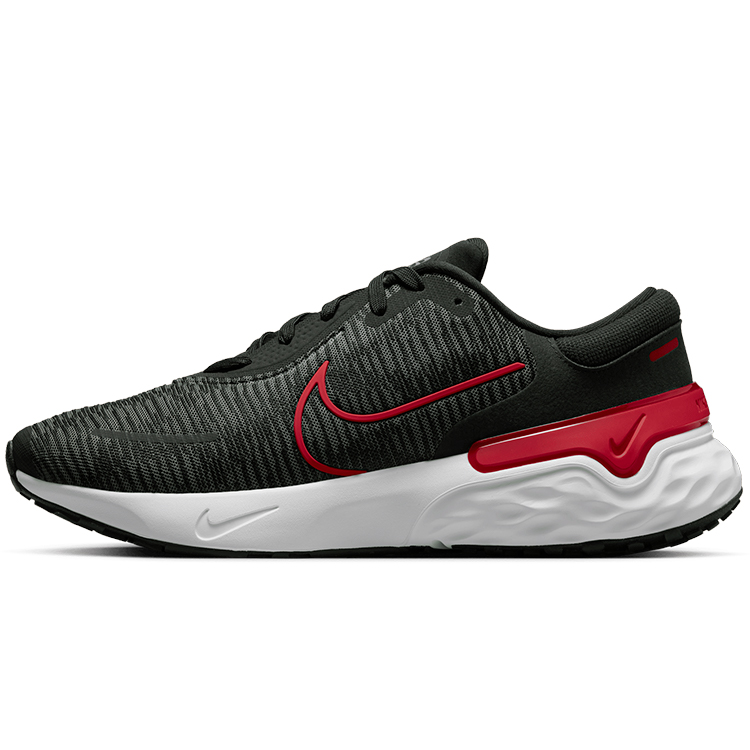 Incaltaminte Sport Nike RENEW RUN 4 photo 