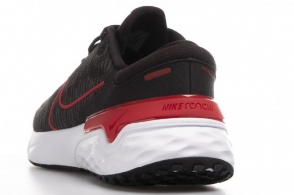 Incaltaminte Sport Nike RENEW RUN 4 thumbnav 3