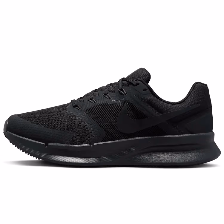 Incaltaminte Sport Nike RUN SWIFT 3