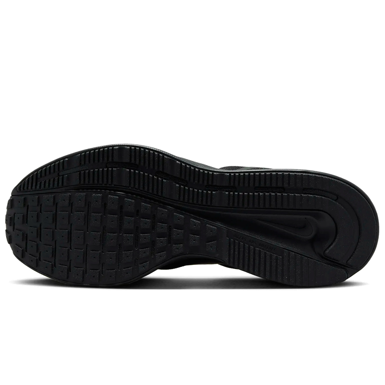Incaltaminte Sport Nike RUN SWIFT 3 pt Barbati / 45.5 / Negru photo 2