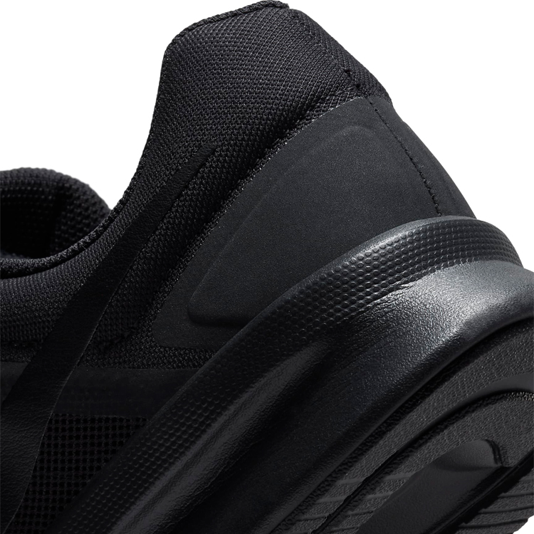 Incaltaminte Sport Nike RUN SWIFT 3 pt Barbati / 45.5 / Negru photo 5