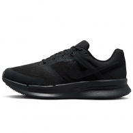 Incaltaminte Sport Nike RUN SWIFT 3 thumbnav