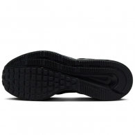 Incaltaminte Sport Nike RUN SWIFT 3 thumbnav 2