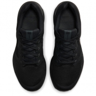 Incaltaminte Sport Nike RUN SWIFT 3 thumbnav 3