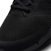 Incaltaminte Sport Nike RUN SWIFT 3 thumbnav 4
