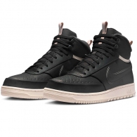 Кроссовки Nike COURT VISION MID WNTR thumbnav 3