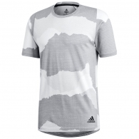  Adidas FL_TEC GF CAM thumbnav