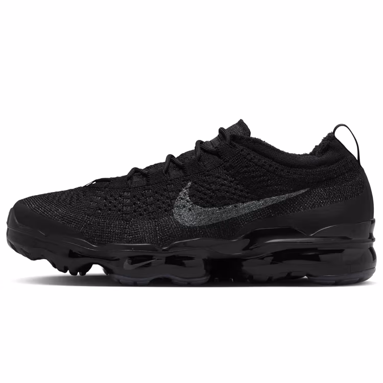 Incaltaminte Sport Nike AIR VAPORMAX 2023 FK
