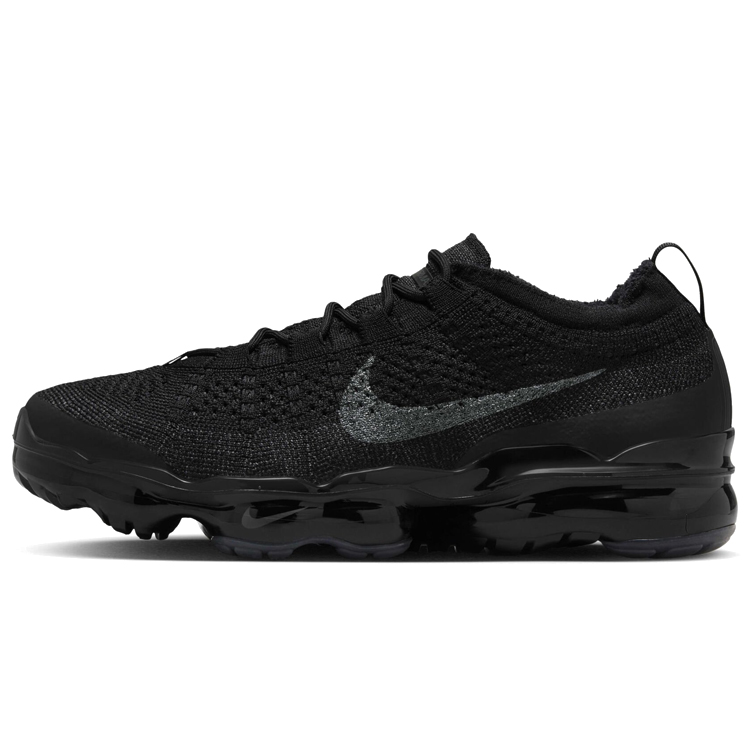 Кроссовки Nike AIR VAPORMAX 2023 FK photo Кроссовки Nike AIR VAPORMAX 2023 FK photo