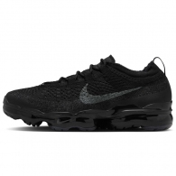 Кроссовки Nike AIR VAPORMAX 2023 FK thumbnav