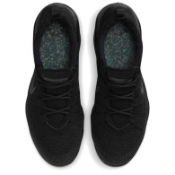 Кроссовки Nike AIR VAPORMAX 2023 FK thumbnav 3