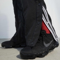 Кроссовки Nike AIR VAPORMAX 2023 FK thumbnav 4