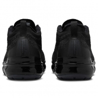 Кроссовки Nike AIR VAPORMAX 2023 FK thumbnav 5