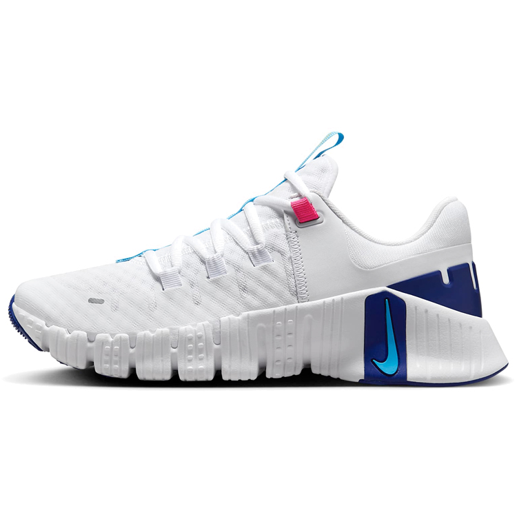 Кроссовки Nike W FREE METCON 5 photo 