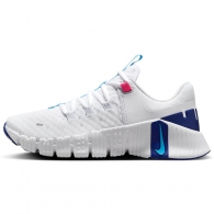 Кроссовки Nike W FREE METCON 5 thumbnav