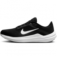 Incaltaminte Sport Nike AIR WINFLO 10 thumbnav