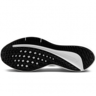 Кроссовки Nike AIR WINFLO 10 thumbnav 2