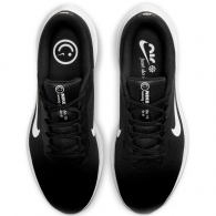 Кроссовки Nike AIR WINFLO 10 thumbnav 3