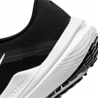 Кроссовки Nike AIR WINFLO 10 thumbnav 5
