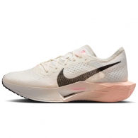 Кроссовки Nike W ZOOMX VAPORFLY NEXT 3 thumbnav
