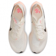 Кроссовки Nike W ZOOMX VAPORFLY NEXT 3 thumbnav 2