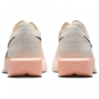 Кроссовки Nike W ZOOMX VAPORFLY NEXT 3 thumbnav 4