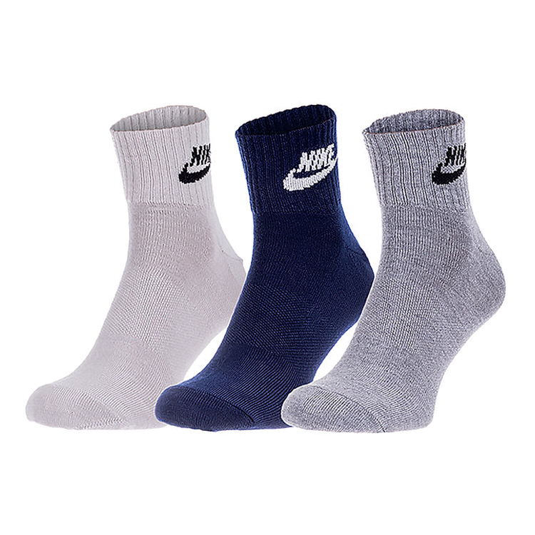 Sosete Nike U NK NSW EVERYDAY ESSENTIAL AN photo 