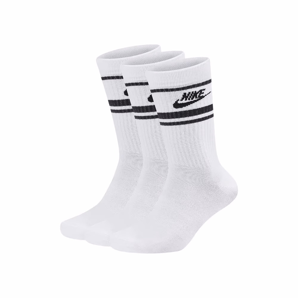 Sosete Nike U NK NSW EVERYDAY ESSENTIAL CR