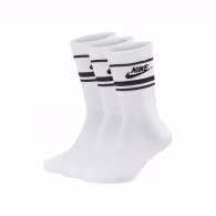 Sosete Nike U NK NSW EVERYDAY ESSENTIAL CR