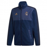  Adidas REAL SSP FL JKT thumbnav