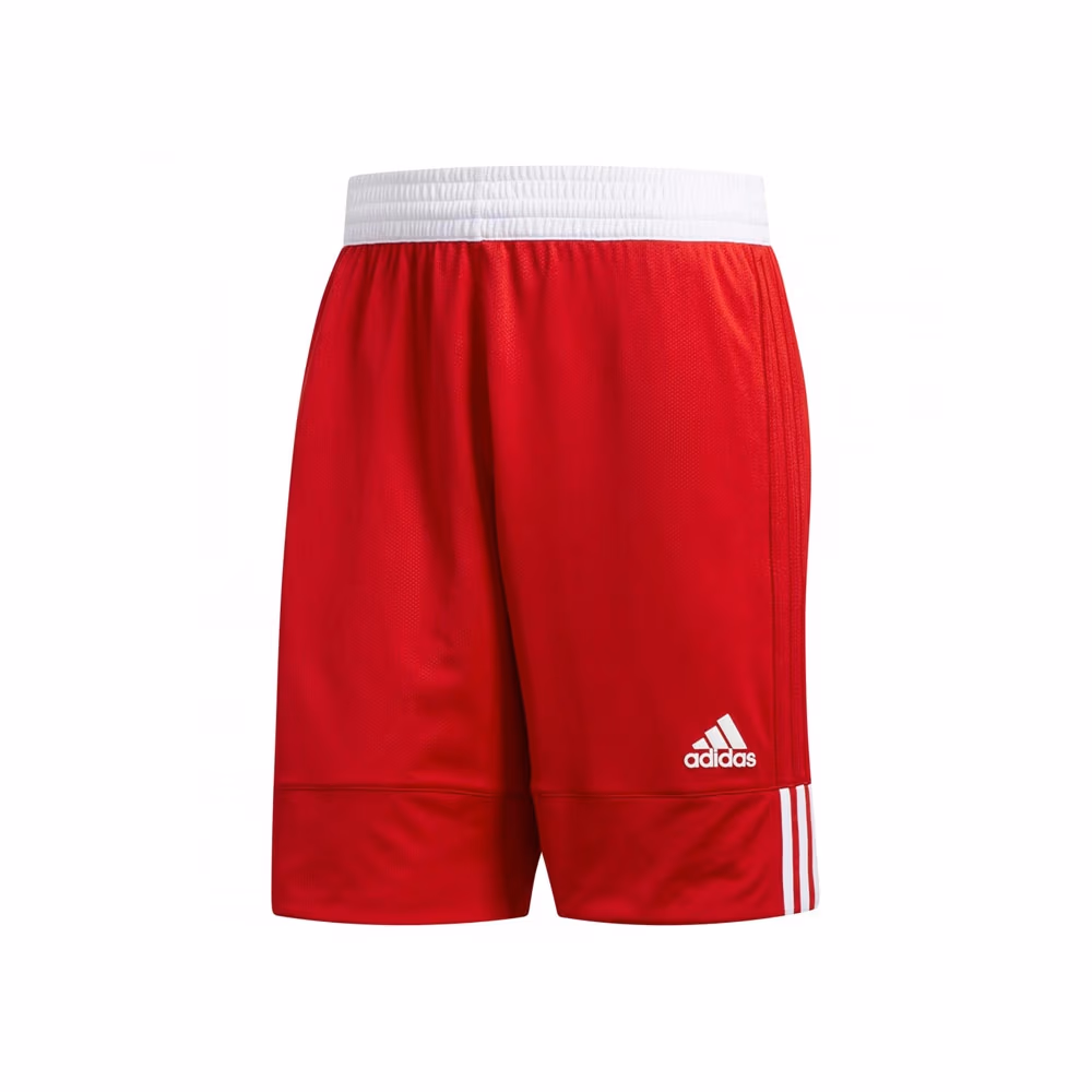 Шорты Adidas 3G SPEE REV SHR