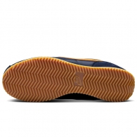 Кроссовки Nike CORTEZ thumbnav 2