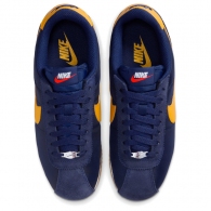 Кроссовки Nike CORTEZ thumbnav 3