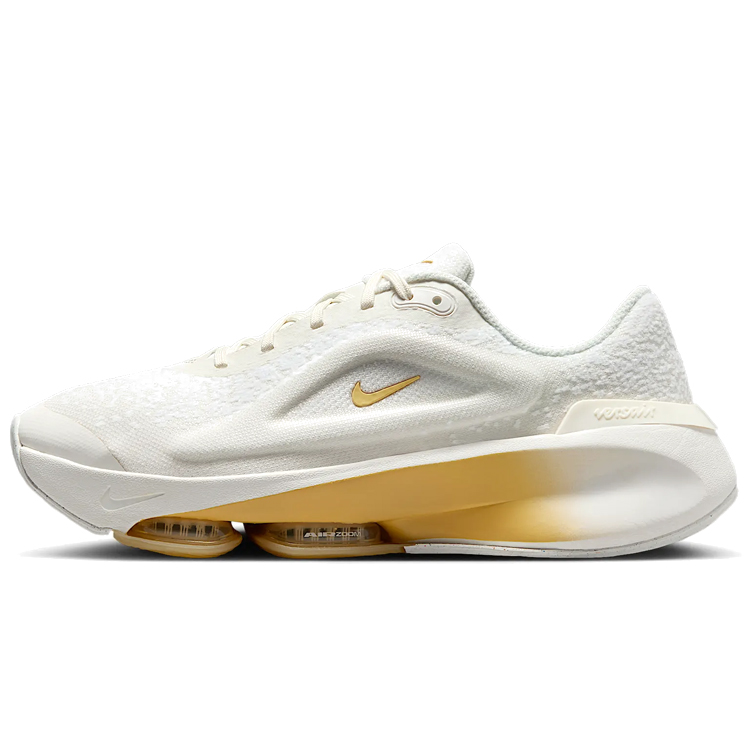 Кроссовки Nike W VERSAIR photo 