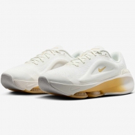 Кроссовки Nike W VERSAIR thumbnav 2