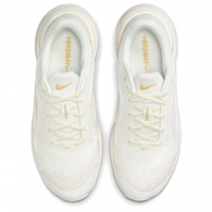 Кроссовки Nike W VERSAIR thumbnav 6