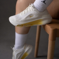 Кроссовки Nike W VERSAIR thumbnav 7