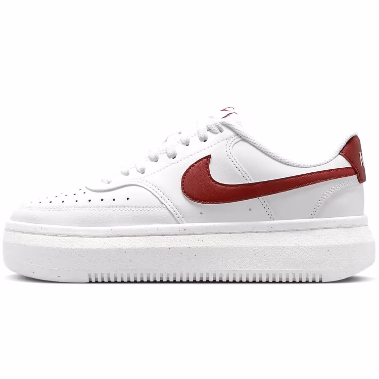 Кроссовки Nike W COURT VISION ALTA