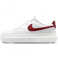 Кроссовки Nike W COURT VISION ALTA thumbnav