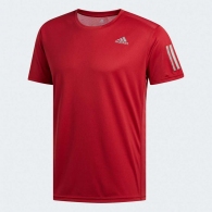  Adidas OWN THE RUN TEE thumbnav