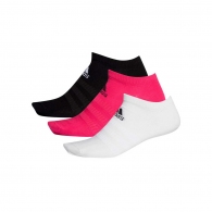 Sosete Adidas LIGHT LOW 3PP thumbnav