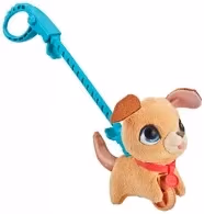 Jucarii interactive Hasbro E3503