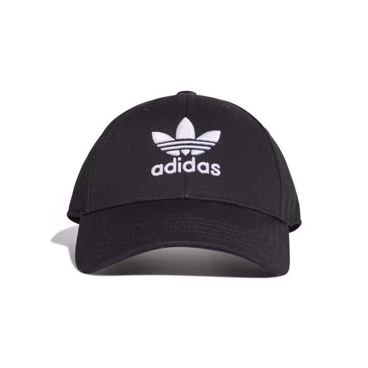 Chepiu Adidas BASEB CLASS TRE