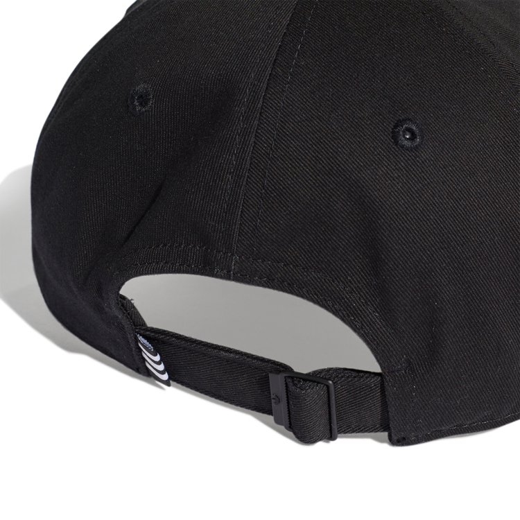 Chepiu Adidas BASEB CLASS TRE photo 3